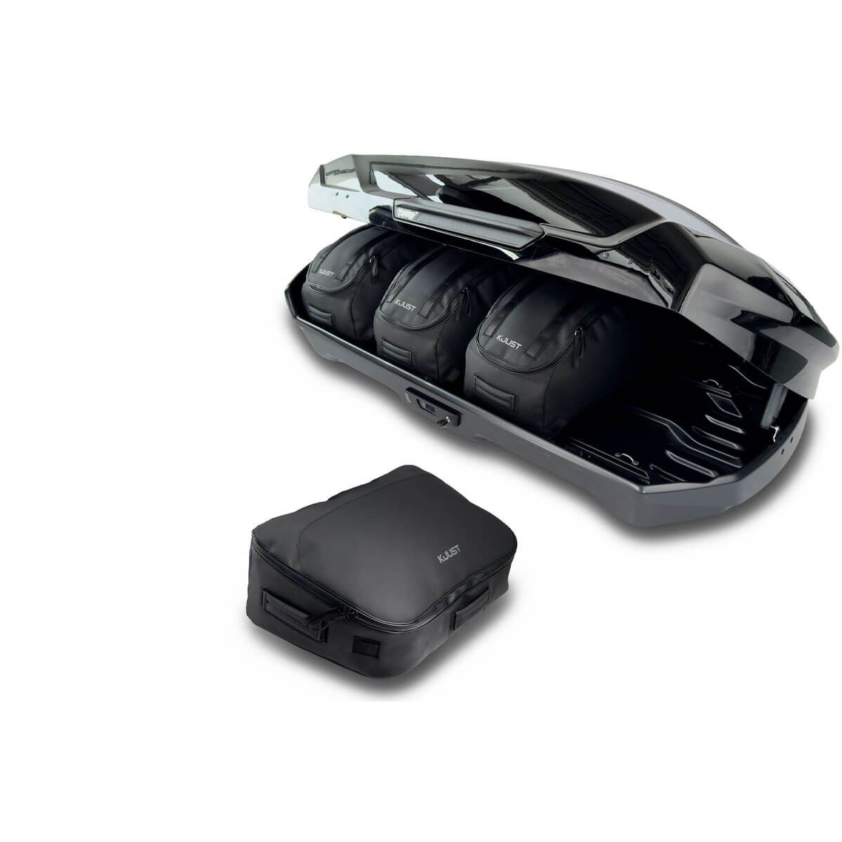 20085 kjust taschen set pro dachbox thule motion3m rosier onlineshop2