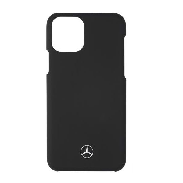 B66955759 mercedes benz huelle iphone 11 pro rosier onlineshop