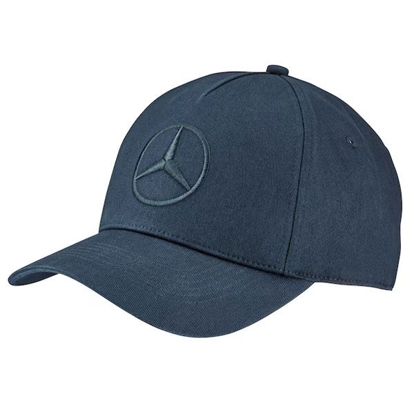 B66959837 mercedes benz cap rosier onlineshop