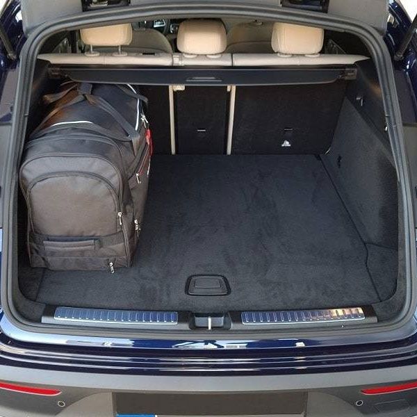 7027069 kjust kofferraumtaschenset eqc rosier onlineshop4