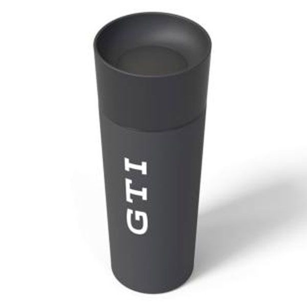 3a5069604a volkswagen gti thermobecher rosier onlineshop