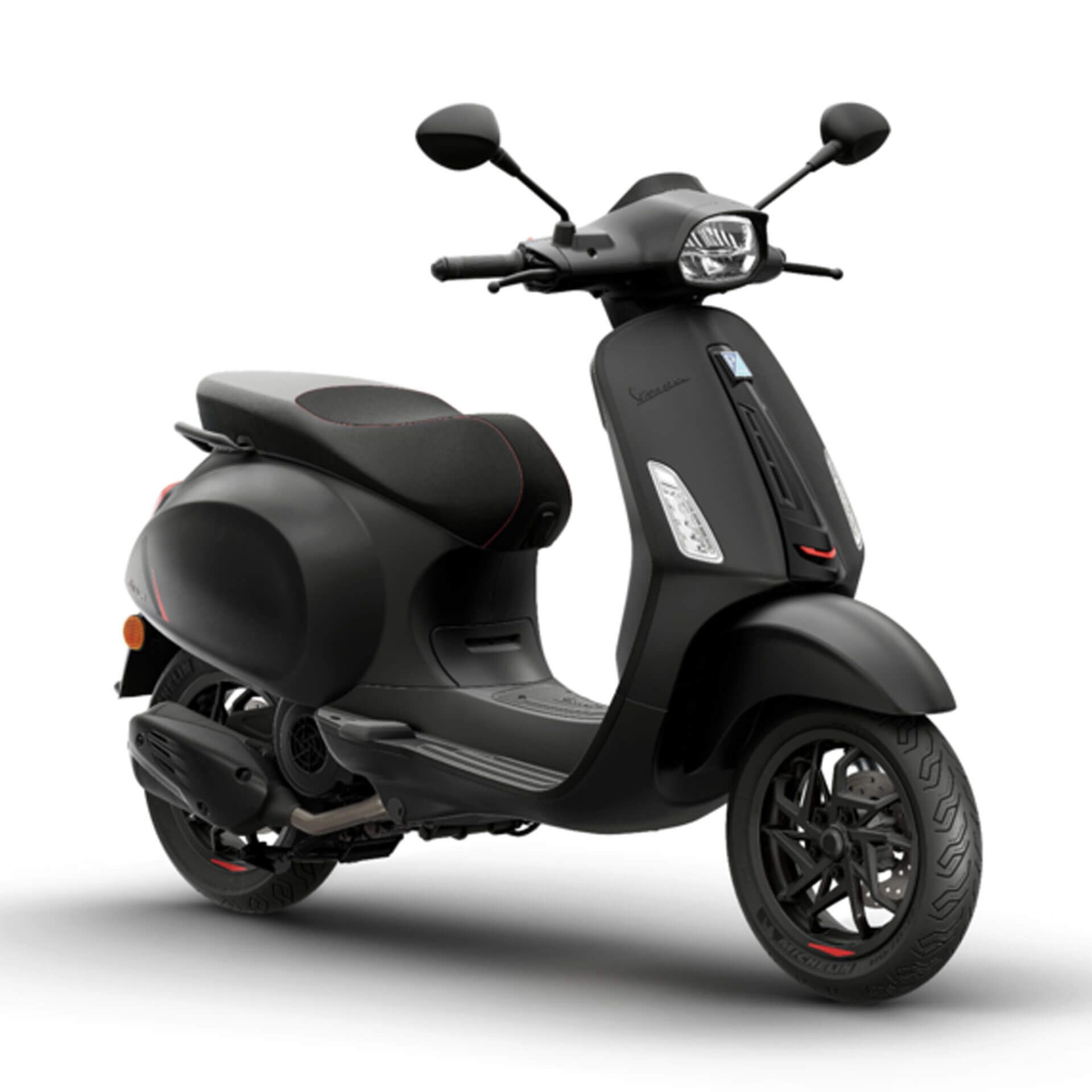Nvfgnvwu01 vespa sprint s 50 schwarz rosier onlineshop2
