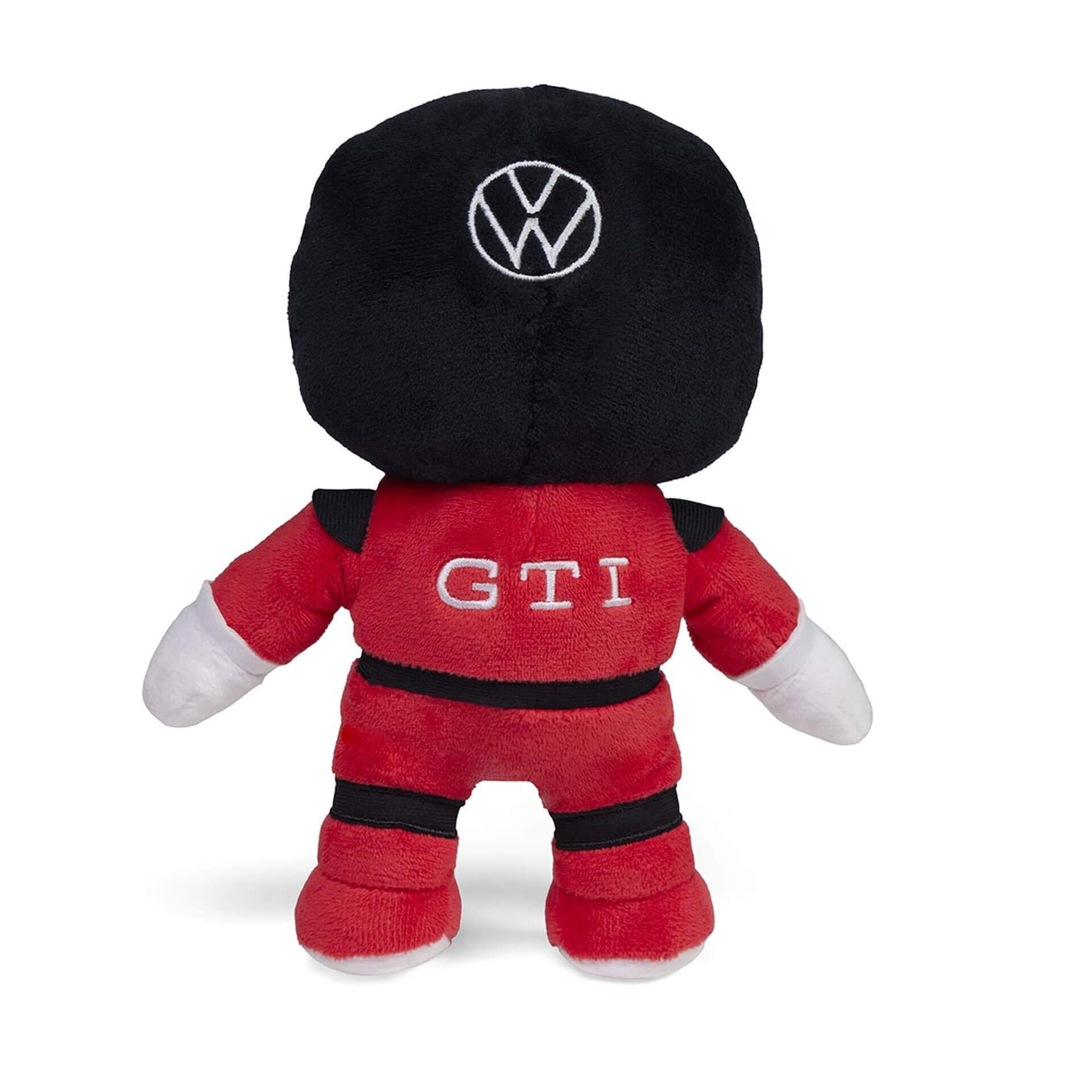 3a5087576 volkswagen plueschtier jacky gti rosier onlineshop2
