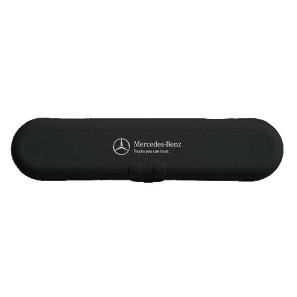 Mbt0021 mercedes benz koziol besteckset rosier onlineshop