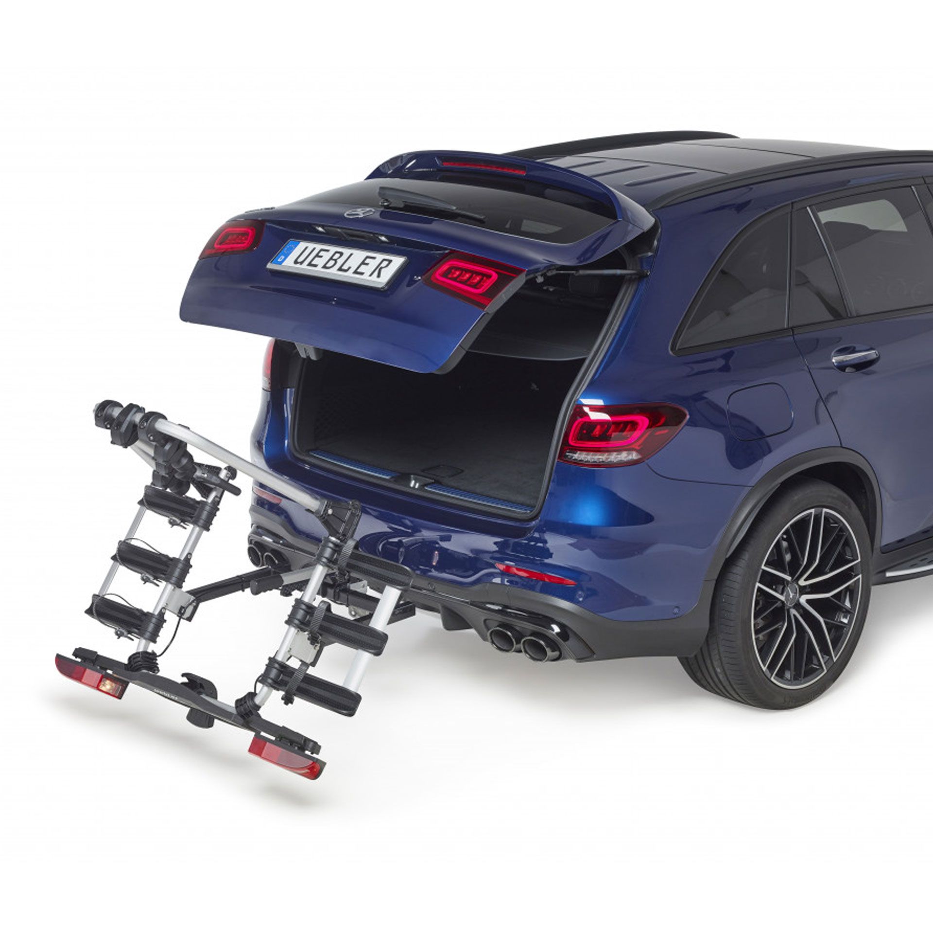 15770 uebler x31s heckfahrradtraeger rosier onlineshop12