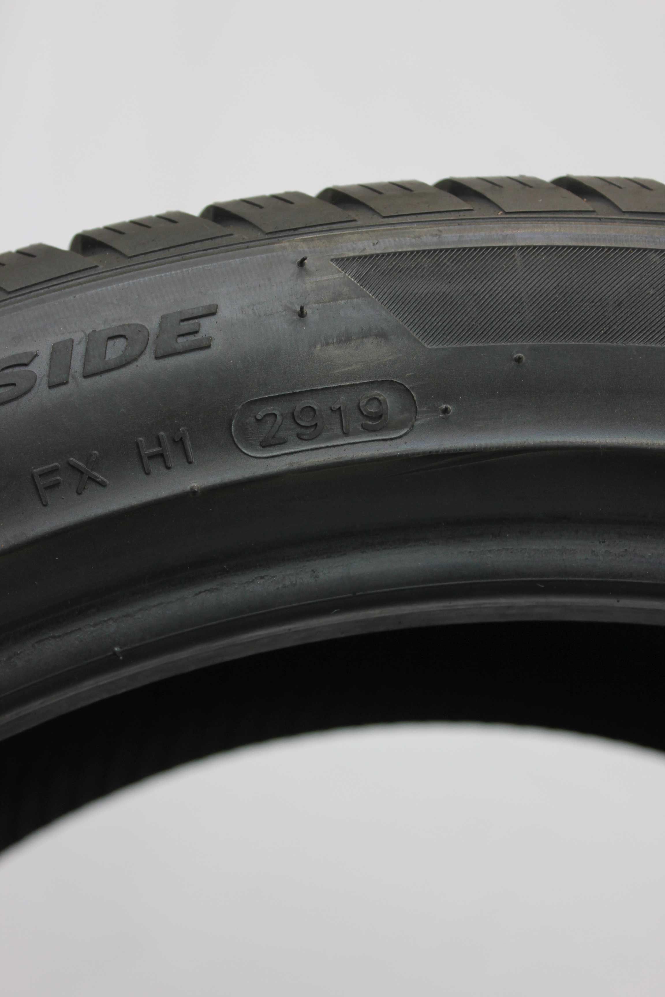 Winterreifen hankook winter icept evo2 285 35 r20 104w 3 (1)
