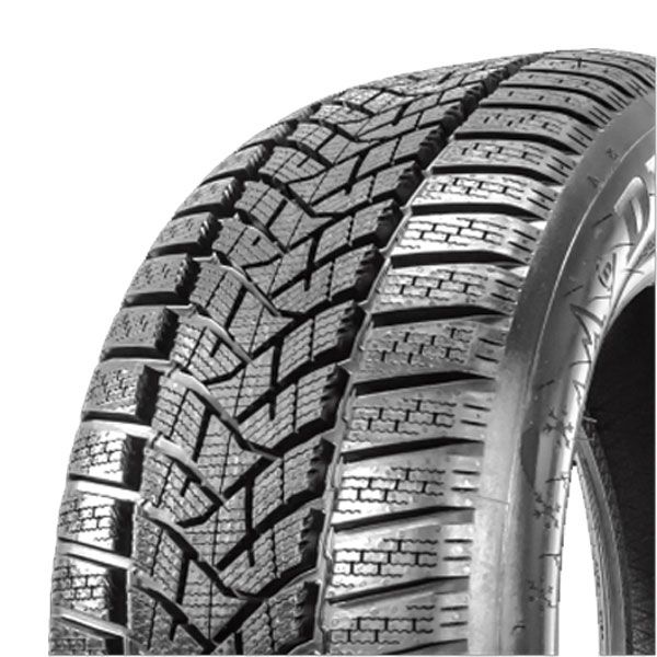 Ztw215606hdw51 dunlop winter sport 5 215 60 r16 95h rosier onlineshop2