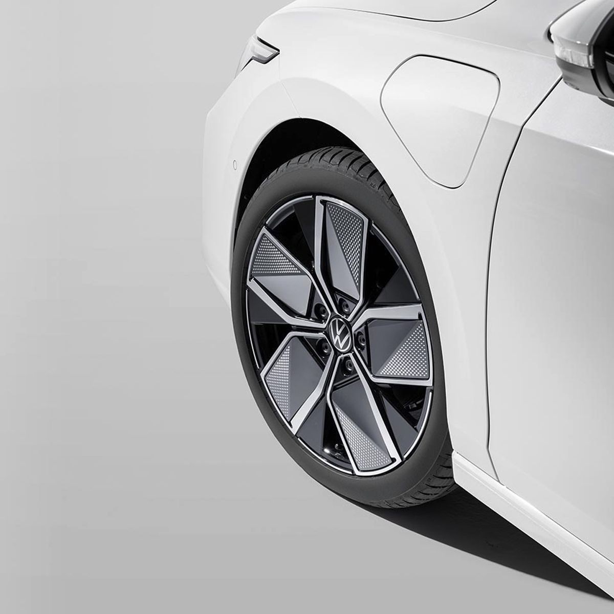 5h0071214f volkswagen designblende rosier online shop