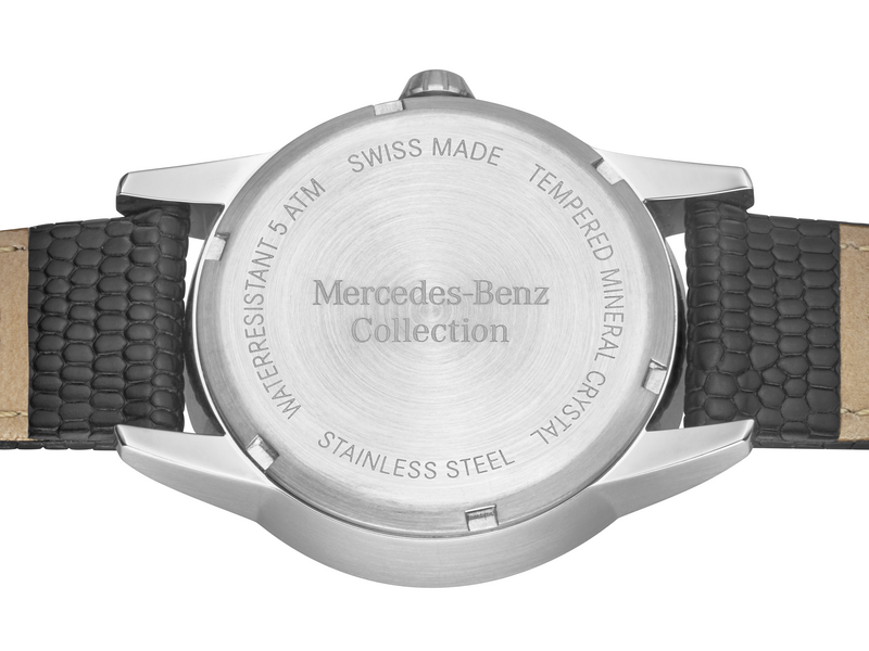 B66041922 mercedes benz armbanduhr glamour damen rosier onlineshop 2