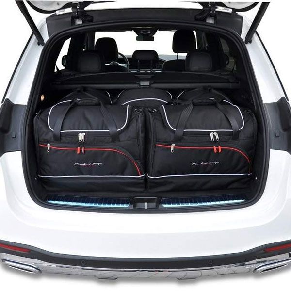 7027064 kjust kofferraumtasche gle rosier onlineshop min
