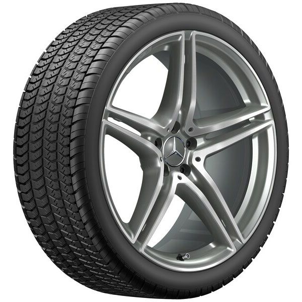 A22340122007x21 mercedes amg leichtmetallfelge rosier onlineshop3