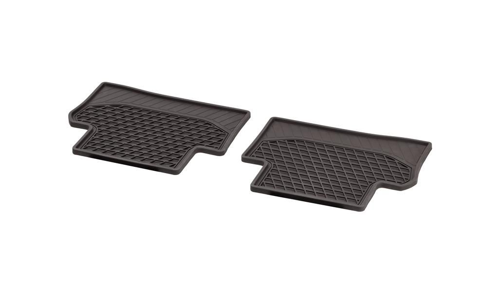 A21368002068u51 mercedes benz allwettermatten rosier onlineshop