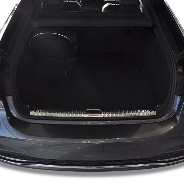 7004002 kjust kofferraumtaschen audi a7 rosier onlineshop5