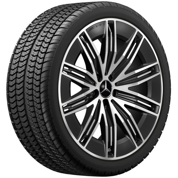 A29440112007x23 mercedes benz leichtmetallfelge rosier onlineshop3