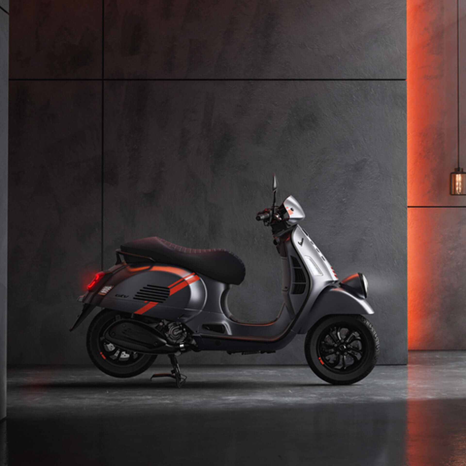 Nvh7hqzu01 vespa gtv 150 rosier onlineshop4