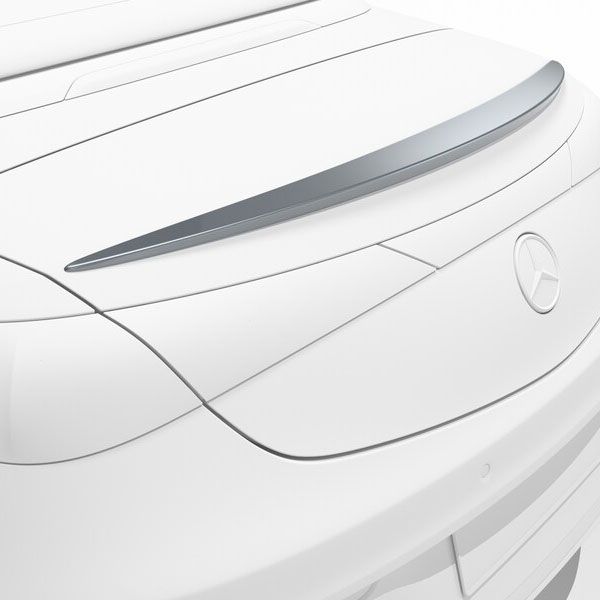 A2367930100 mercedes benz heckspoiler rosier onlineshop2