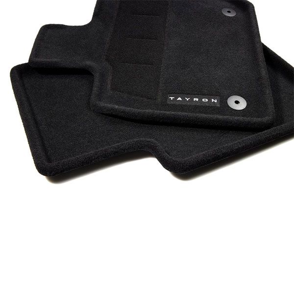 57l061445wgk volkswagen tayron textilfussmatten rosier onlineshop2