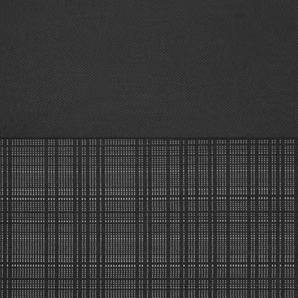 A4479702600 mercedes benz schonbezug rosier onlineshop