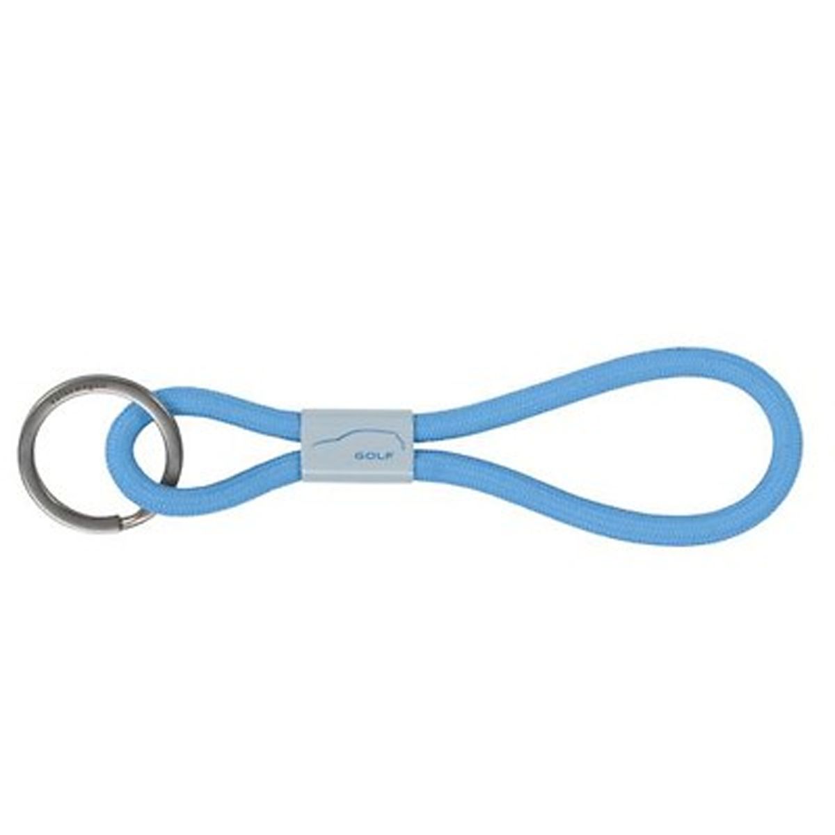 5hg0870103h1 volkswagen schluesselanhaenger rosier online shop