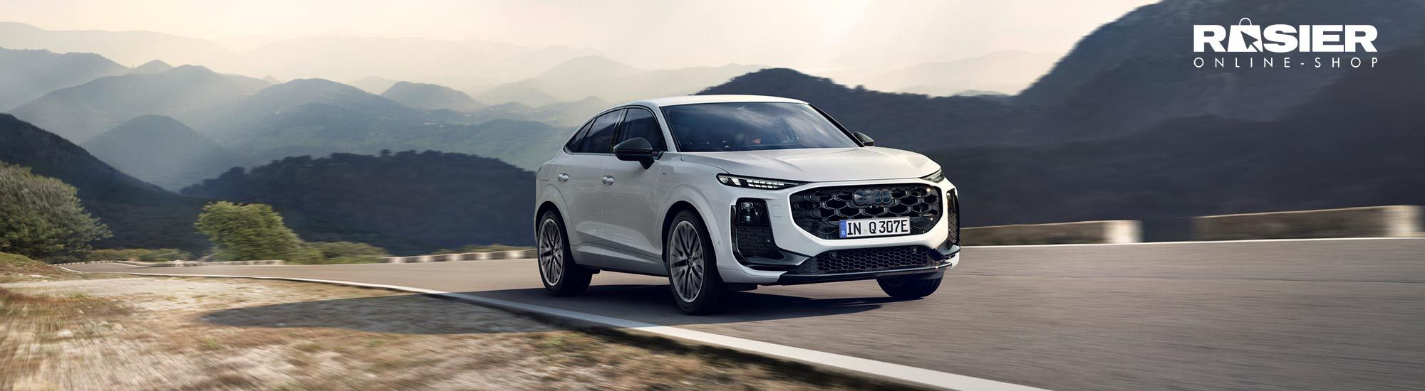 Q3 rosier onlineshop header 2026