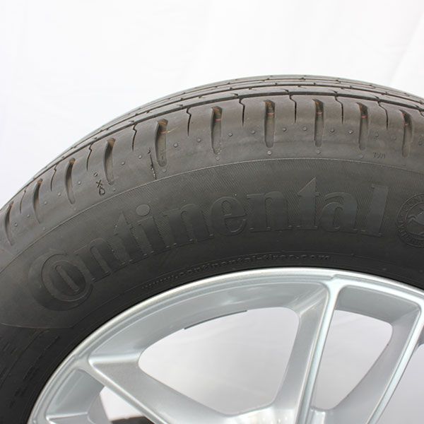 Gebrauchter sommerkomplettradsatz mercedes benz a177 rosier online shop 02 (3)