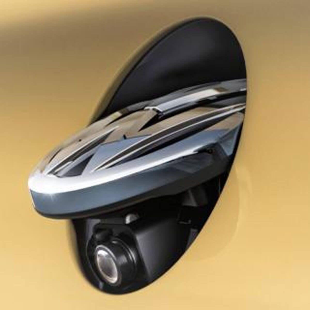 5g1054634a volkswagen rueckfahrkamerasystem golf rosier onlineshop