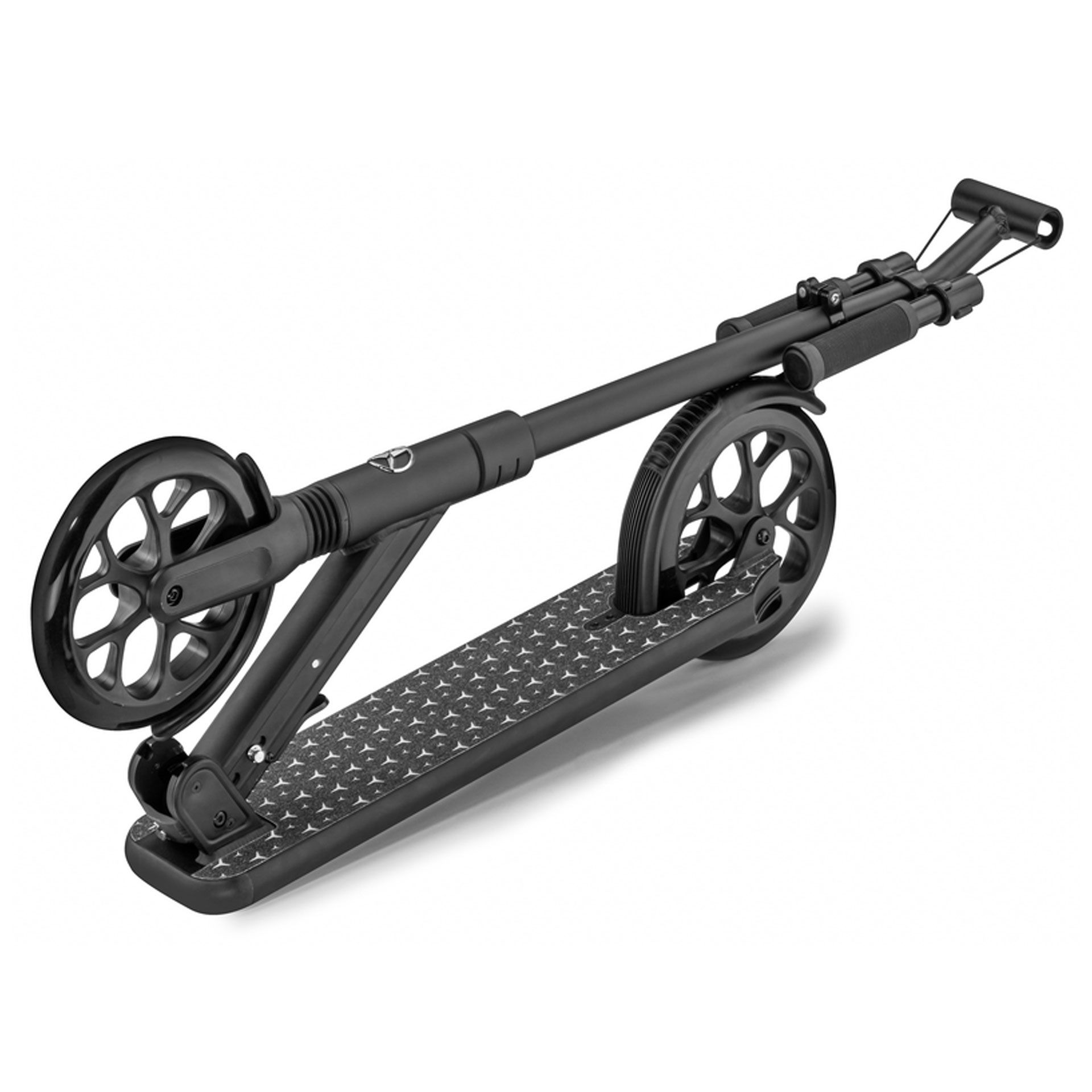 B66959589 mercedes benz tretroller rosier onlineshop2