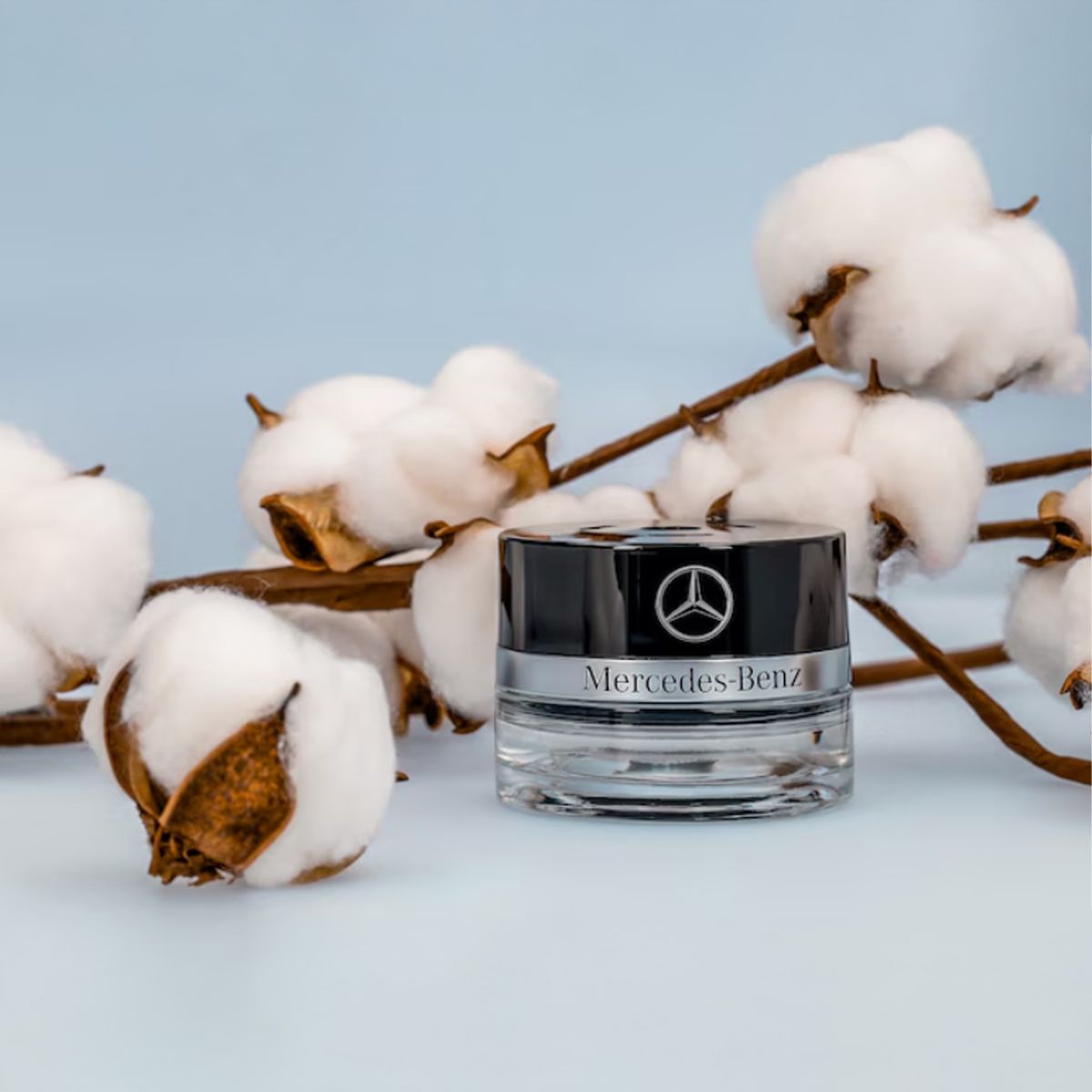 A2238990500 mercedes benz flakon rosier online shop