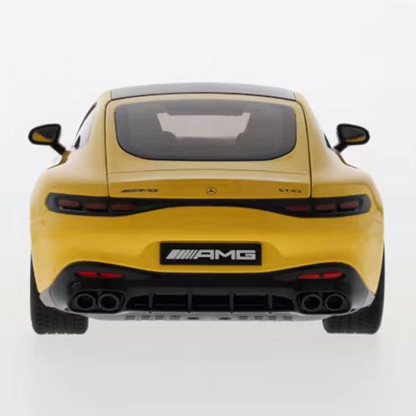 B66960587 mercedes amg gt 43 modellauto rosier onlineshop4