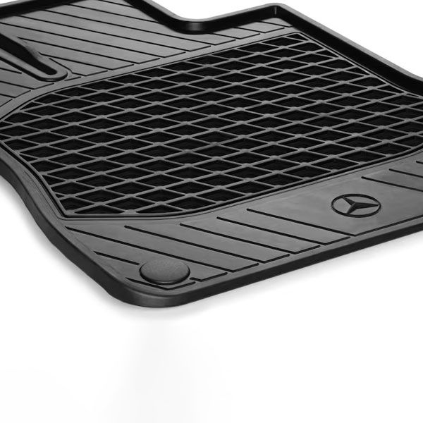 A23168014029g33 mercedes benz allwettermatten sl rosier onlineshop2