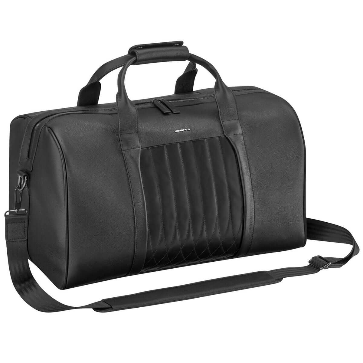 B66958984 mercedes amg weekender schwarz rosier online shop