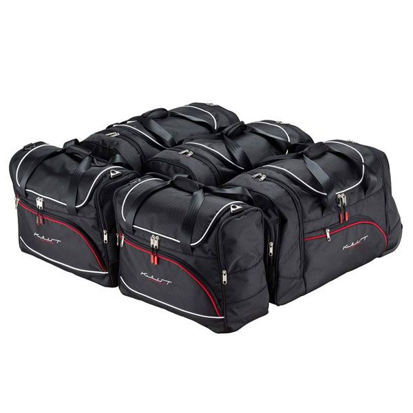 7027036 kjust kofferraumtaschen set cls shooting brake rosier onlineshop3