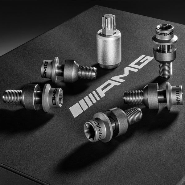 B66030024 mercedes amg radbolzen titan rosier onlineshop4