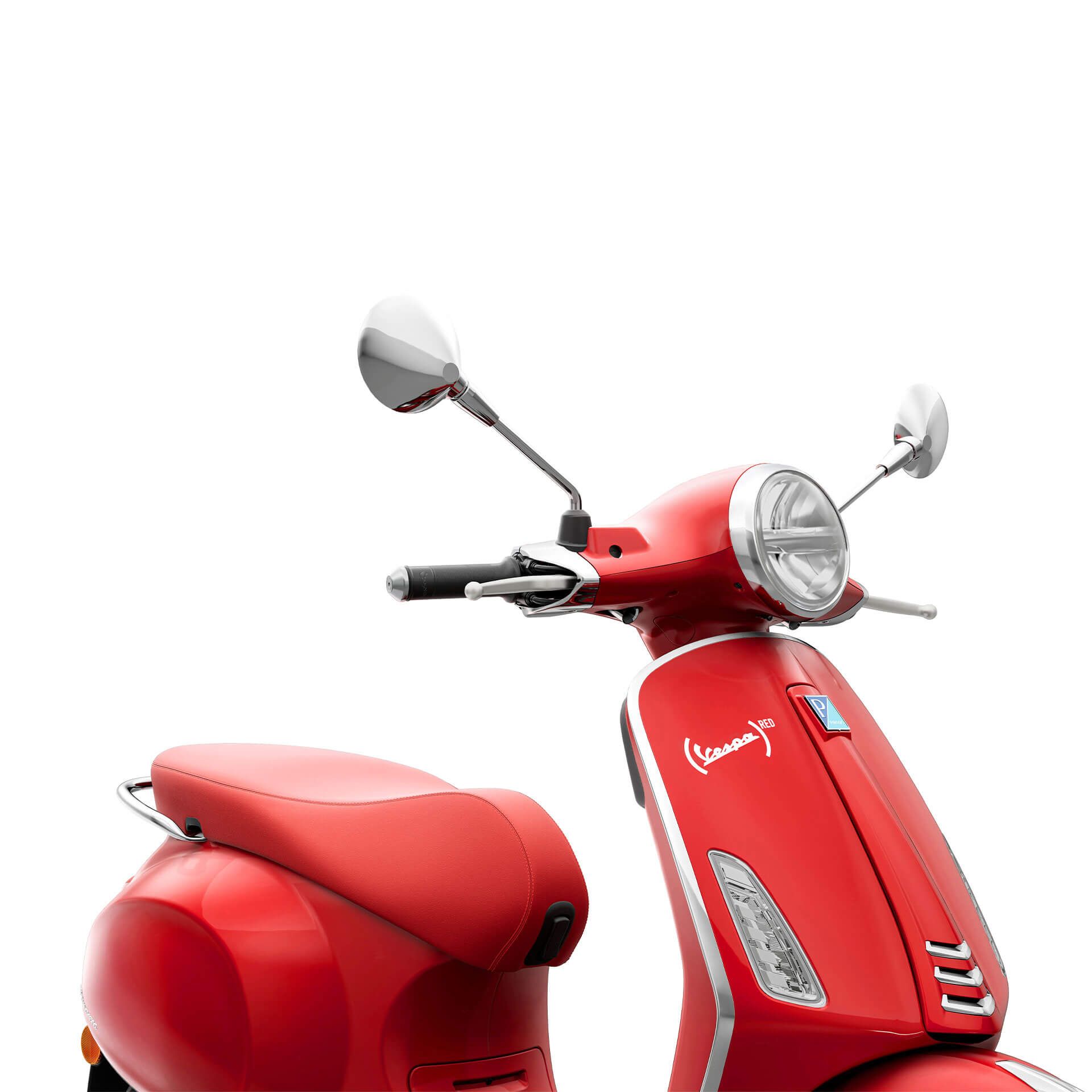 Nvfer7ru04 primavera red 125 rst rosier onlineshop4