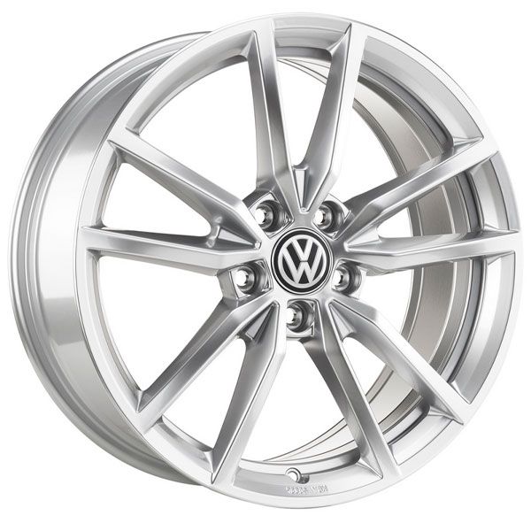 5g0071498a88z volkswagen leichtmetallfelge rosier onlineshop2