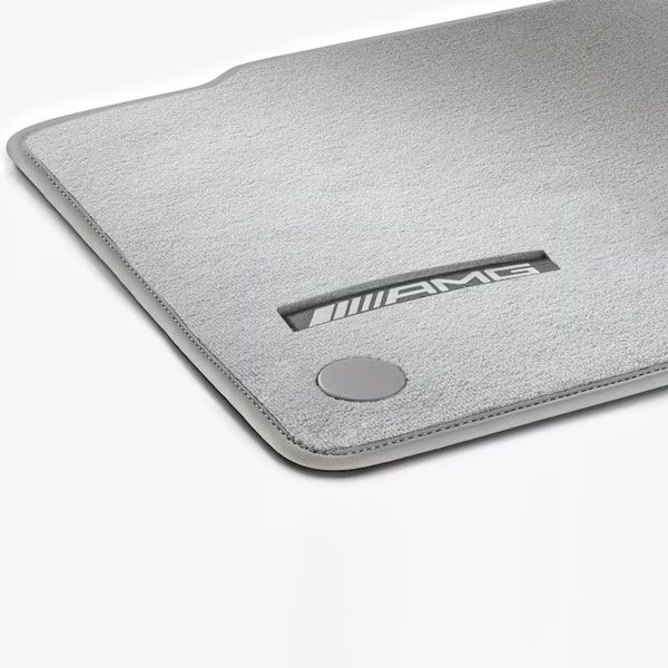 A29468011031d57 mercedes amg veloursmatten eqe rosier onlineshop