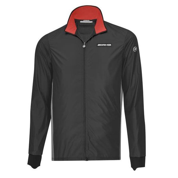 B66959172 mercedes benz windjacke rosier onlineshop