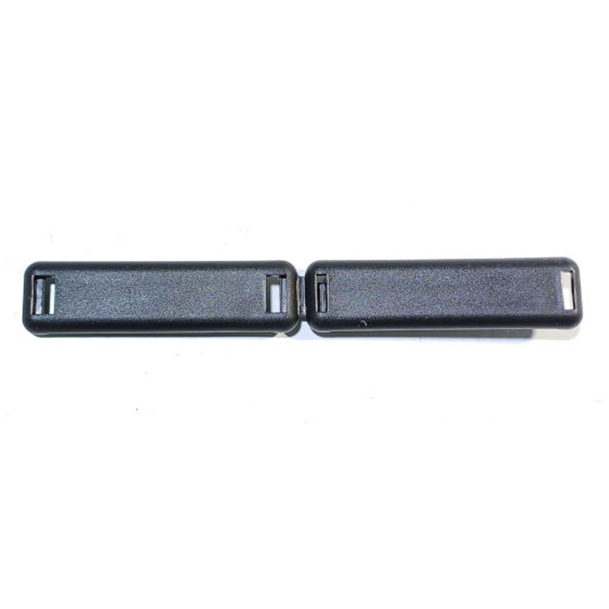 321857720 volkswagen klemmschlaufe rosier online shop