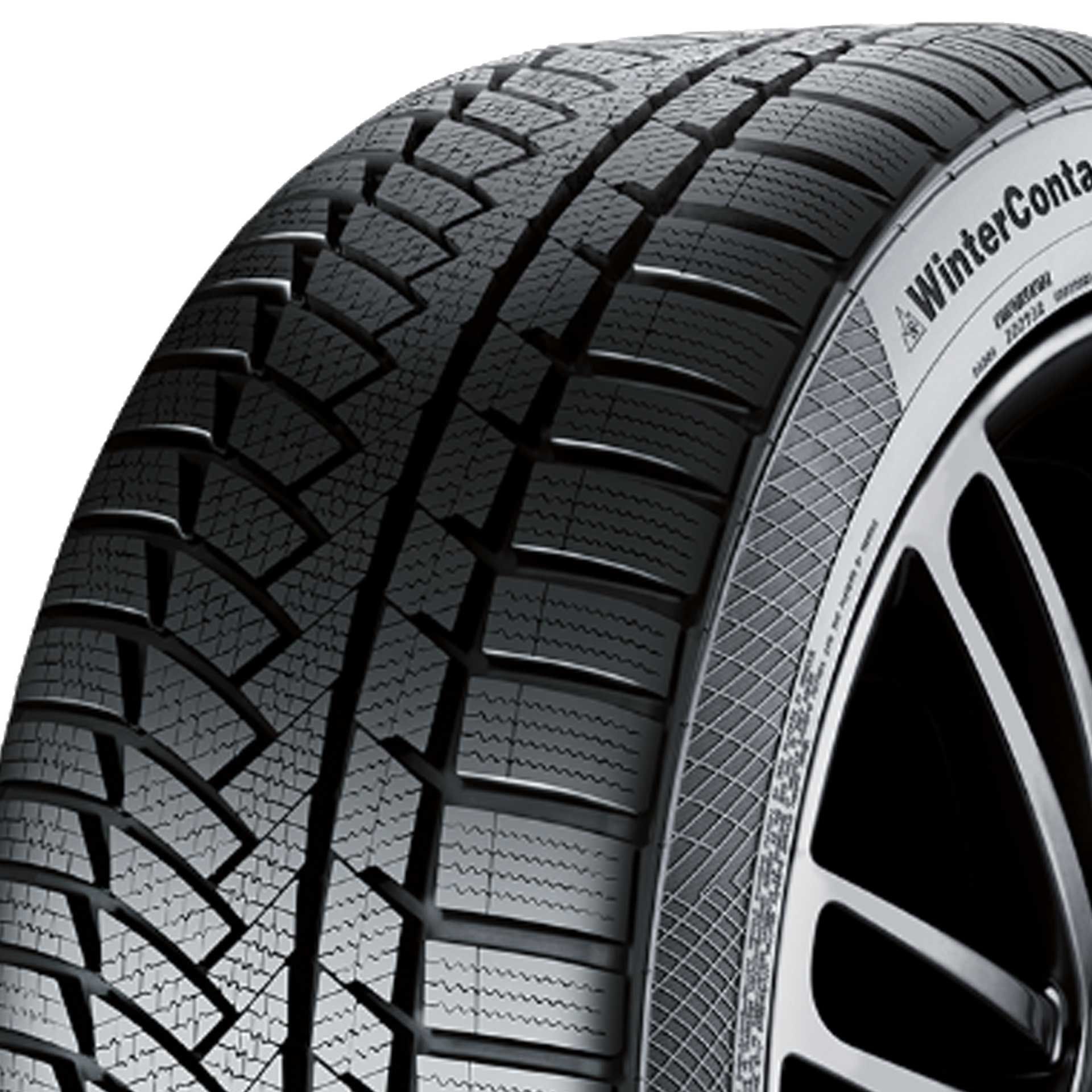 Q44085111000a mercedes benz winterreifen continental wintercontact ts 850 p 235 55 r19 101h rosier onlineshop2