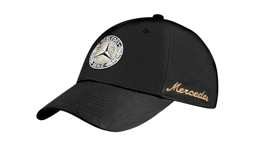 B66041517 cap rosier onlineshop