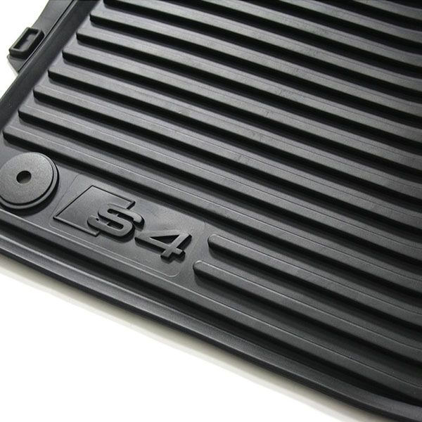 8k1061501a041 audi s4 allwettermatten rosier onlineshop