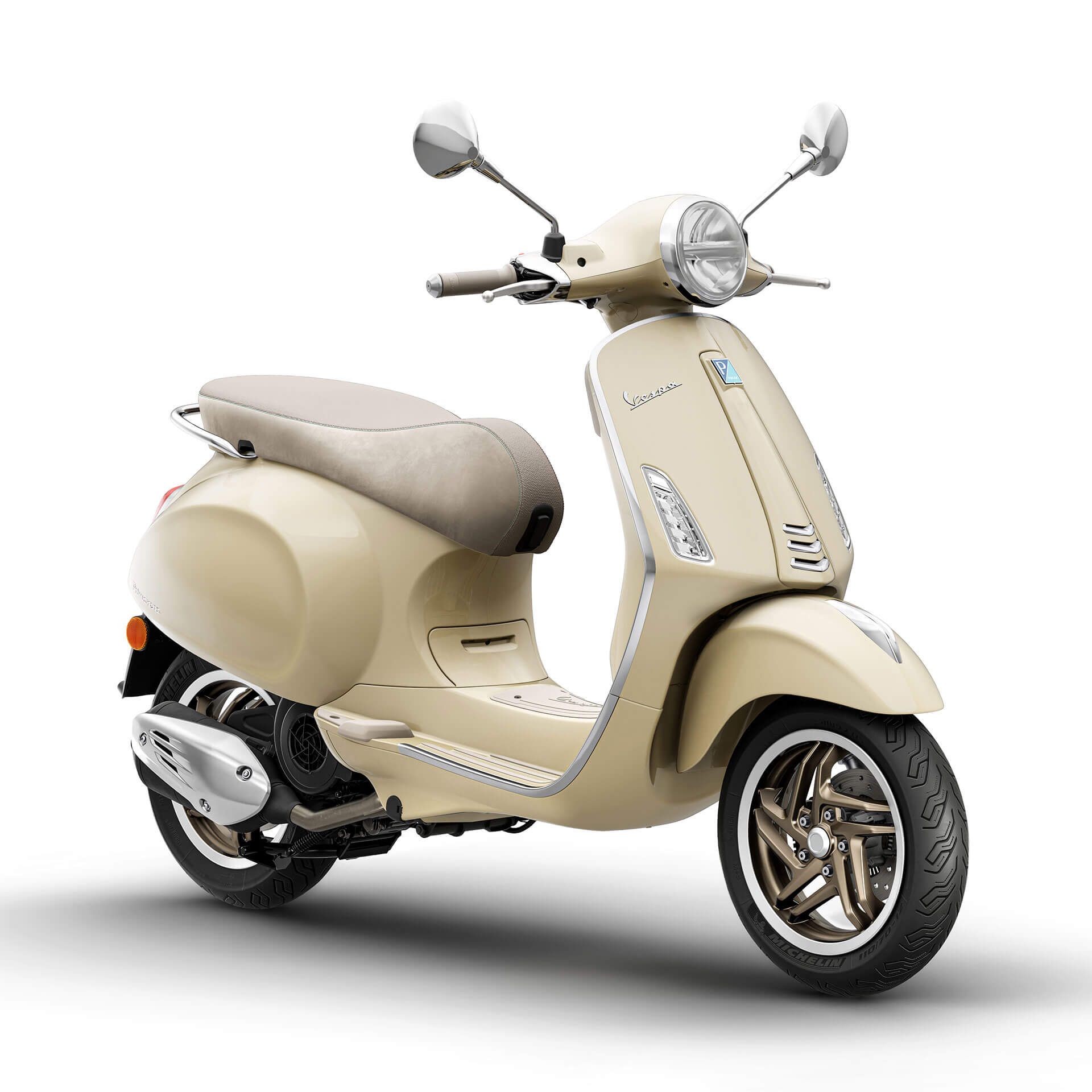Nvfeq9du02 vespa primavera s 125 giallo rosier onlineshop3