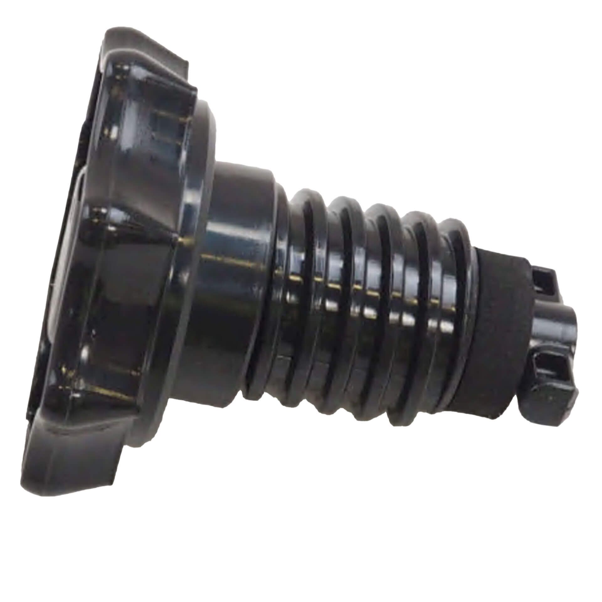 1k0803899d volkswagen befestigung ersatzrad rosier onlineshop neu