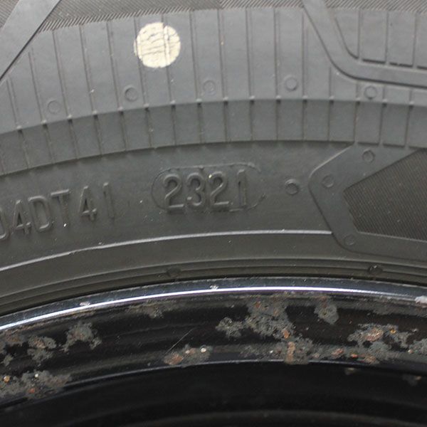 Gebrauchter sommerkomplettradsatz vw 7la rosier online shop 17