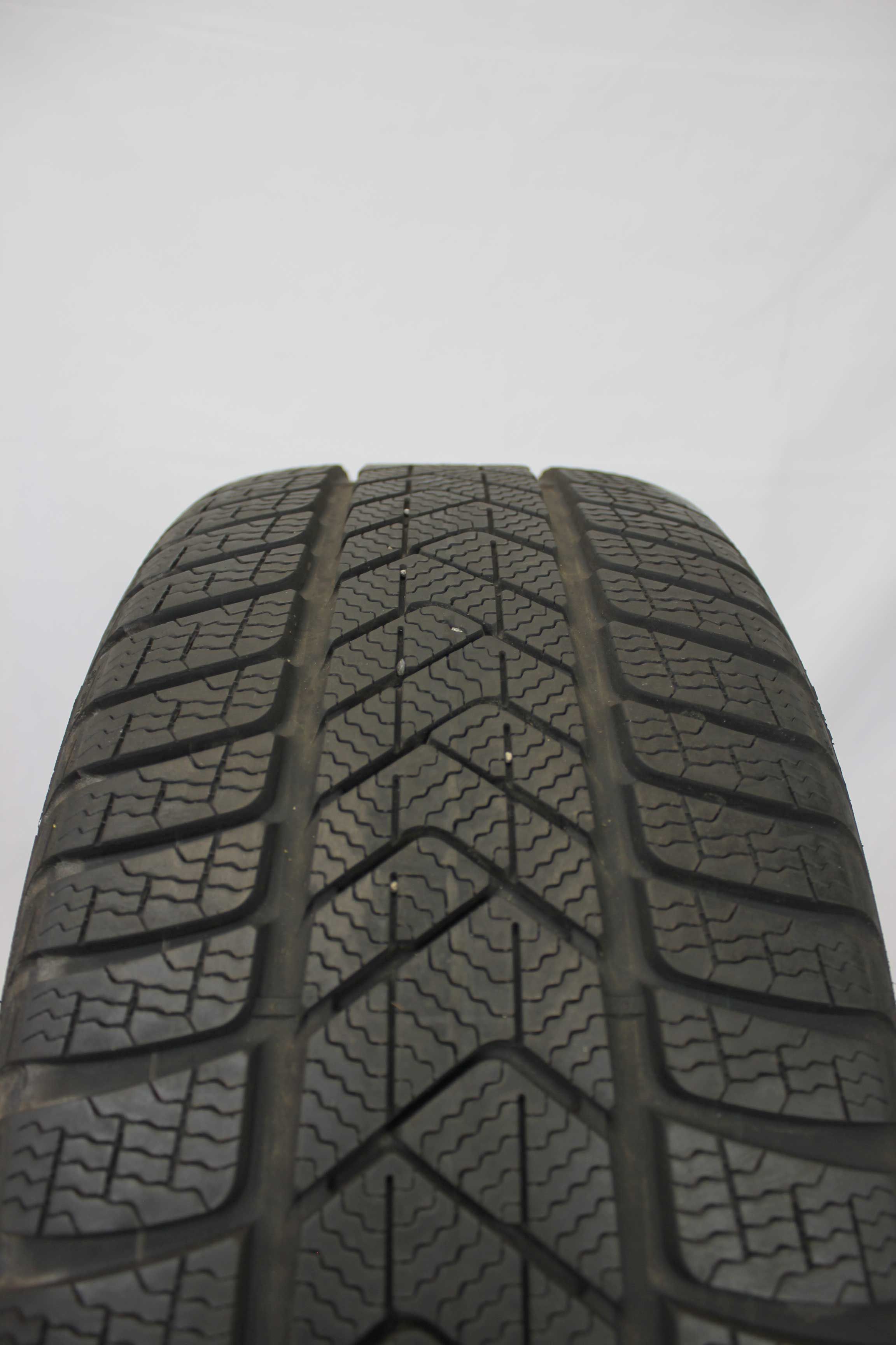 Winterreifen pirelli sottozero3 225 40 r18 92v 5 (3)