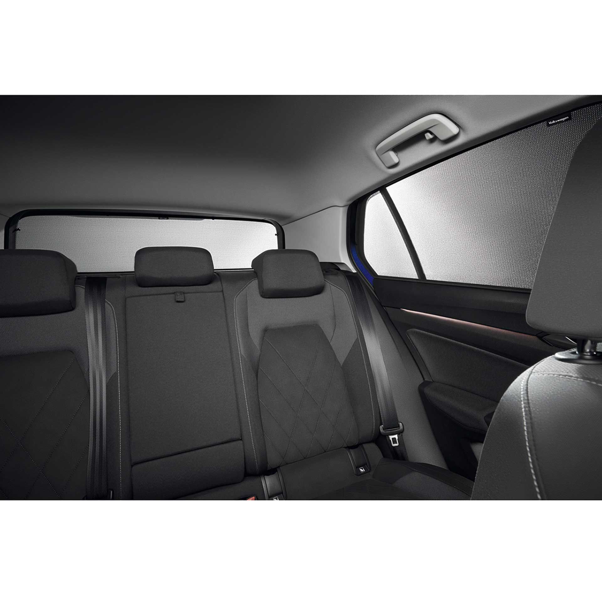 5h0064365 volkswagen golf 8 sonnenschutz set rosier onlineshop