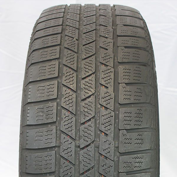 Gebrauchter winterkomplettradsatz audi q5 8r rosier online shop 18