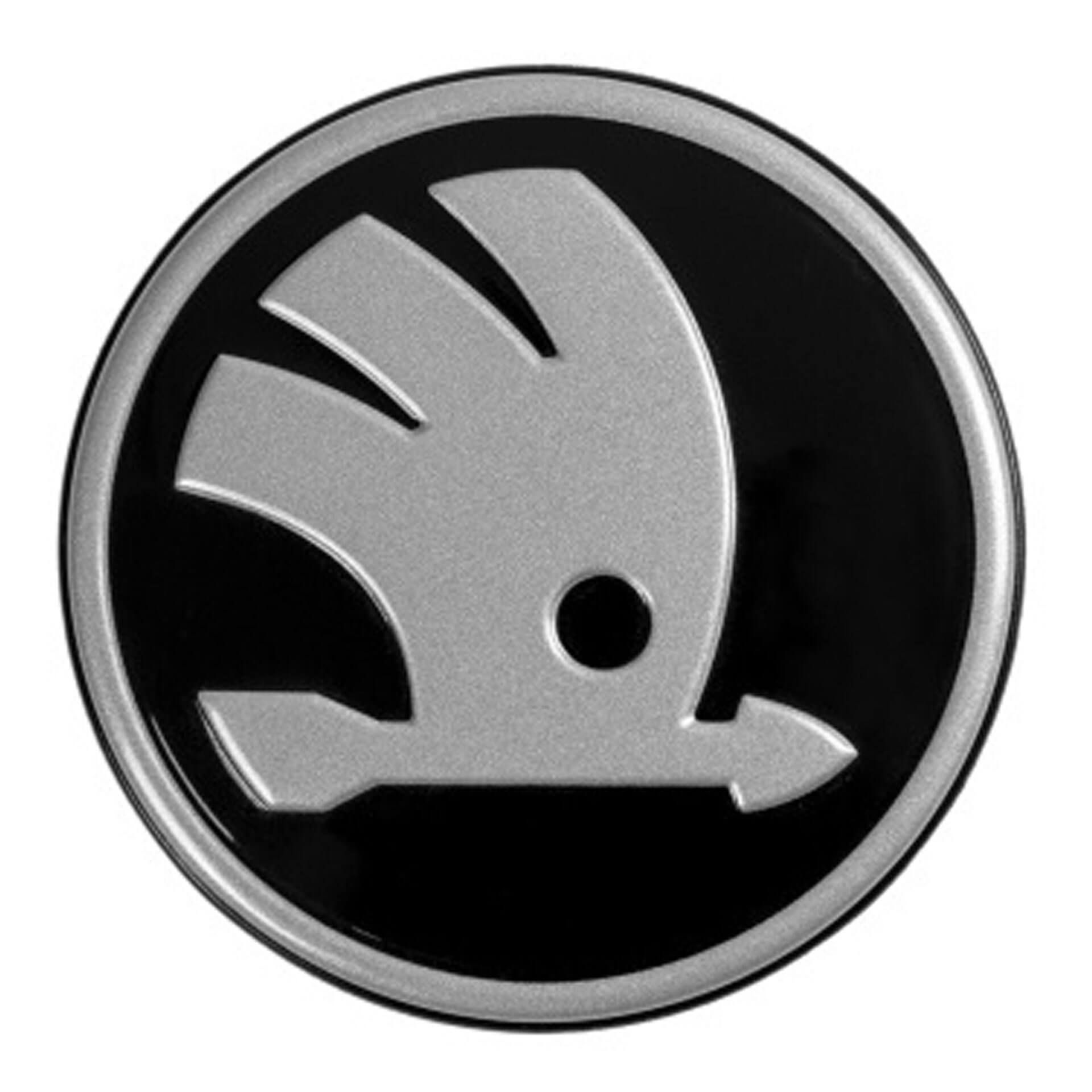 5la071213d skoda radnabendeckel rosier onlineshop