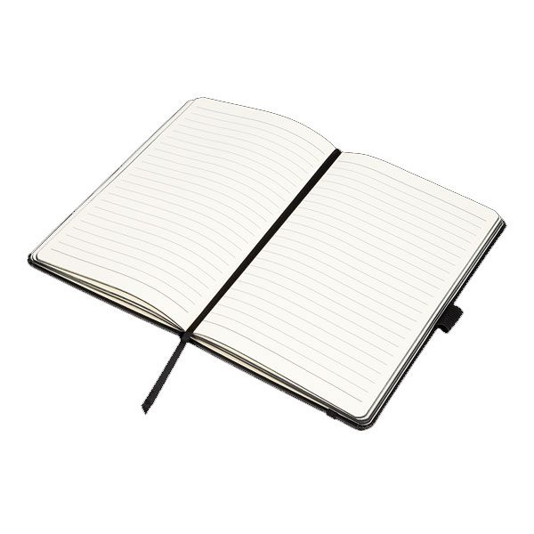 Mbtg0064 mercedes benz trucks notizbuch rosier onlineshop3