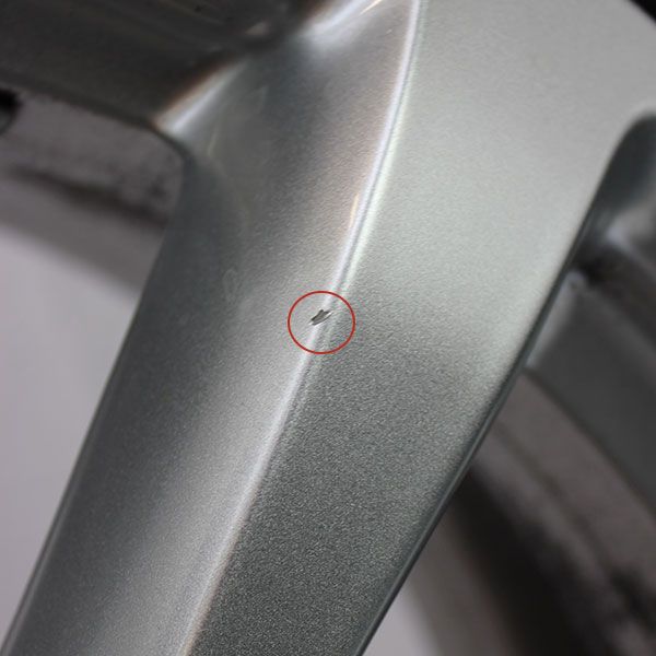 Gebrauchter winterkomplettradsatz mercedes benz a213 rosier online shop 18 (3)